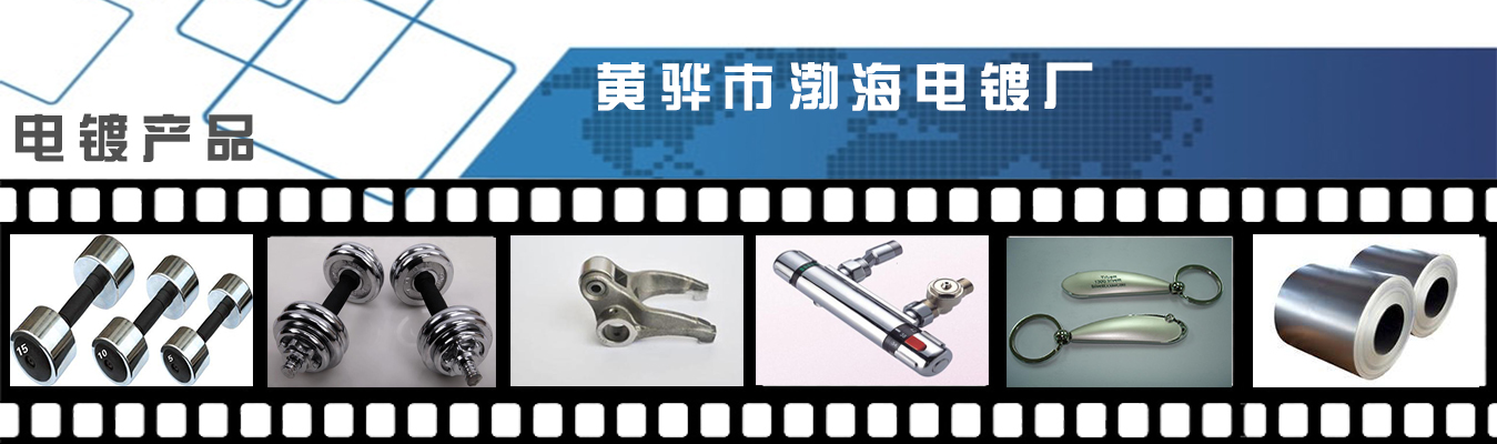 其他頁(yè)面banner圖
